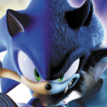 Sonic Unleashed Release