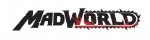 MadWorld Logo