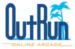 OutRun Online Arcade