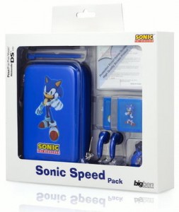 sonic-speed-pack1