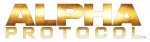 Alpha Protocol Logo
