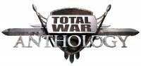 Total War Anthology Logo