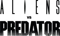 Aliens vs. Predator Logo