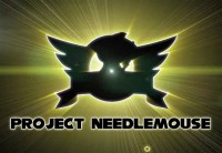Project Needlemouse