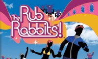the-rub-rabbits