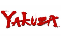 Yakuza Logo Ryu Ga Gotoku