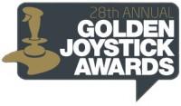 28th Golden Joystick Awards