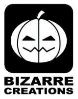 Bizarre Creations Logo
