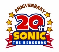 Sonic 2011