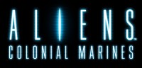 Aliens: Colonial Marines Trailer