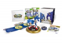Sonic Generations_Collectors Edition_GER_360