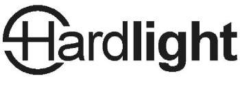 SEGA Hardlight Trademark