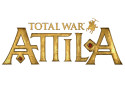 Total War: Attila Logo
