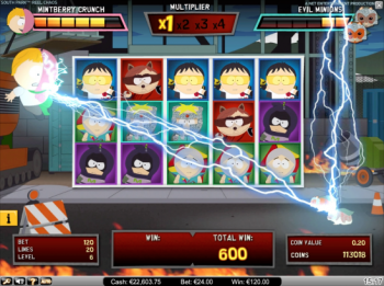 South-Park-Reel-Chaos-on-the-reels-548x409