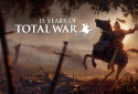 15 Jahre Total War