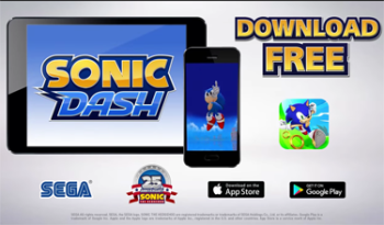 Classic-Sonic-Download-Sonic-Dash