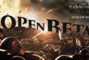 Dawn of War 3 Open Beta Termin