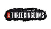 Total War Three Kingdoms Logo