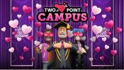 Two Point Campus Valentinstag 2023