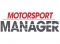 Motorsport Manager PC-Review