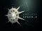 Endless Space 2 PC-Review