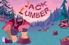 Jack Lumber Cover
