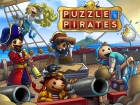 Puzzle Pirates Cover