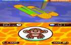 Super Monkey Ball Touch & Roll Image Pic