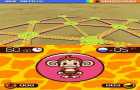 Super Monkey Ball Touch & Roll Image Pic