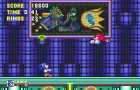 Sonic & Knuckles Image Pic