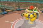 Mario & Sonic bei den Olympischen Spielen Image Pic