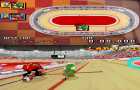 Mario & Sonic bei den Olympischen Spielen Image Pic