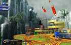 Sonic Unleashed Image Pic