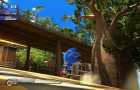 Sonic Unleashed Image Pic