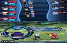 Sonic Chronicles: Die Dunkle Bruderschaft Image Pic