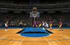 NBA 2k Image Pic