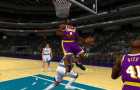 NBA 2k Image Pic