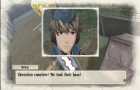 Valkyria Chronicles Image Pic
