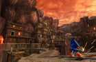Sonic and the Black Knight Image Pic