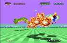 SEGA Mega Drive Ultimate Collection Image Pic