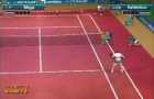 Virtua Tennis Image Pic