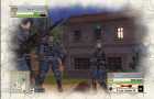Valkyria Chronicles Image Pic