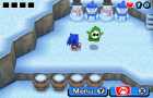 Mario & Sonic bei den Olympischen Winterspielen Image Pic
