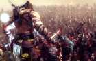 Viking: Battle for Asgard Image Pic