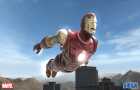 Iron Man Image Pic