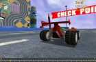 Toy Racer Image Pic