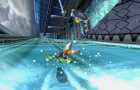 Sonic Riders: Zero Gravity Image Pic