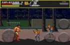 Streets of Rage Image Pic