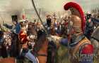 Napoleon: Total War Image Pic