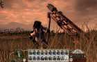 Empire: Total War Image Pic